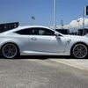 lexus rc-f 2015 CFJ1734309 image 4