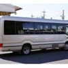 toyota coaster 2018 -TOYOTA--Coaster SDG-XZB70--XZB70-1003093---TOYOTA--Coaster SDG-XZB70--XZB70-1003093- image 8