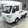 honda acty-truck 2018 CFJ1699536 image 5