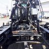 mitsubishi-fuso fighter 2018 GOO_NET_EXCHANGE_0206393A30250711W002 image 36