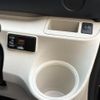 toyota sienta 2016 CFJ1847161 image 5