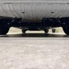 nissan serena 2018 CFJ1675060 image 10