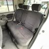 nissan cube 2009 -NISSAN--Cube DBA-NZ12--NZ12-025253---NISSAN--Cube DBA-NZ12--NZ12-025253- image 10