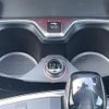 bmw 2-series 2021 CFJ1144998 image 17