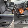 mitsubishi delica-d5 2010 CFJ1760212 image 6