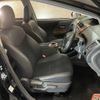 toyota prius-α 2014 -TOYOTA--Prius α DAA-ZVW41W--ZVW41-3360885---TOYOTA--Prius α DAA-ZVW41W--ZVW41-3360885- image 10