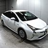 toyota prius 2017 -TOYOTA--Prius ZVW50-6106756---TOYOTA--Prius ZVW50-6106756- image 1