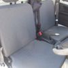 daihatsu hijet-truck 2018 CFJ1764383 image 14