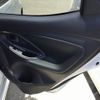 toyota yaris 2023 -TOYOTA--Yaris 6AA-MXPH10--MXPH10-2127603---TOYOTA--Yaris 6AA-MXPH10--MXPH10-2127603- image 15