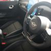 mini mini-others 2025 -BMW--BMW Mini 3BA-42GD15--WMW42GD0502W90***---BMW--BMW Mini 3BA-42GD15--WMW42GD0502W90***- image 10