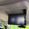 nissan serena 2020 -NISSAN--Serena DAA-GFC27--GFC27-192760---NISSAN--Serena DAA-GFC27--GFC27-192760- image 5