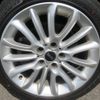 mini mini-others 2018 CFJ1455566 image 30