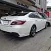toyota crown-hybrid 2020 quick_quick_6AA-AZSH20_AZSH20-1058368 image 7