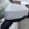 mitsubishi eclipse-cross 2021 -MITSUBISHI--Eclipse Cross 5LA-GL3W--GL3W-0306909---MITSUBISHI--Eclipse Cross 5LA-GL3W--GL3W-0306909- image 20