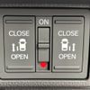 honda stepwagon 2022 CFJ1794821 image 21