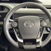 toyota aqua 2018 -TOYOTA--AQUA DAA-NHP10--NHP10-6742114---TOYOTA--AQUA DAA-NHP10--NHP10-6742114- image 20