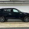 bmw x1 2017 quick_quick_LDA-HT20_WBAHT920103D35052 image 18