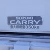 suzuki carry-truck 2018 CFJ1616093 image 20