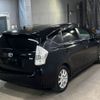 toyota prius-α 2011 -TOYOTA--Prius α ZVW40W-3006761---TOYOTA--Prius α ZVW40W-3006761- image 6