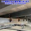 mitsubishi-fuso fighter 2006 CFJ1518902 image 13