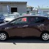 toyota pixis-epoch 2013 -TOYOTA--Pixis Epoch DBA-LA300A--LA300A-1013399---TOYOTA--Pixis Epoch DBA-LA300A--LA300A-1013399- image 11