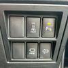 toyota hilux 2022 GOO_NET_EXCHANGE_0740041A30250522W006 image 26
