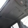 mitsubishi pajero 2006 -MITSUBISHI 【名変中 】--Pajero V63W--0600212---MITSUBISHI 【名変中 】--Pajero V63W--0600212- image 18