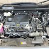 toyota rav4 2021 quick_quick_AXAH52_AXAH52-4005433 image 18