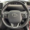 toyota sienta 2019 -TOYOTA--Sienta 6AA-NHP170G--NHP170-7170232---TOYOTA--Sienta 6AA-NHP170G--NHP170-7170232- image 3