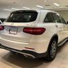 mercedes-benz glc-class 2016 quick_quick_253946C_WDC2539462F079575 image 4