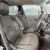 jeep renegade 2016 CFJ1745480 image 9