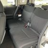 nissan dayz-roox 2018 quick_quick_DBA-B21A_0502091 image 9
