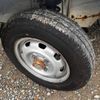 honda acty-truck 1996 f1d34a97de620d204b23b9153f89143e image 13