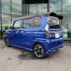 honda n-box 2019 -HONDA--N BOX DBA-JF3--JF3-2104429---HONDA--N BOX DBA-JF3--JF3-2104429- image 15