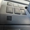 toyota voxy 2008 769235-250624145333 image 20