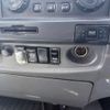 isuzu forward 2017 CFJ1699259 image 20