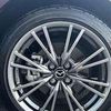 mazda roadster 2025 CFJ1566262 image 43