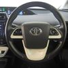 toyota prius 2018 -TOYOTA--Prius DAA-ZVW50--ZVW50-6133346---TOYOTA--Prius DAA-ZVW50--ZVW50-6133346- image 15