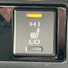 toyota rav4 2019 quick_quick_MXAA54_MXAA54-4012487 image 9
