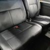 toyota hiace-wagon 2013 -TOYOTA 【名古屋 339せ1616】--Hiace Wagon TRH214W-0031860---TOYOTA 【名古屋 339せ1616】--Hiace Wagon TRH214W-0031860- image 10