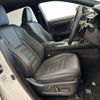 lexus rx 2021 quick_quick_6AA-GYL20W_GYL20-0015307 image 9