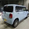 suzuki alto-lapin 2013 -SUZUKI 【札幌 583ﾉ2028】--Alto Lapin HE22S--258802---SUZUKI 【札幌 583ﾉ2028】--Alto Lapin HE22S--258802- image 2