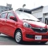 daihatsu mira-e-s 2016 -DAIHATSU 【京都 582 6680】--Mira e:s DBA-LA300S--LA300S-1365161---DAIHATSU 【京都 582 6680】--Mira e:s DBA-LA300S--LA300S-1365161- image 38