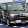 toyota pixis-space 2012 CFJ1707570 image 2