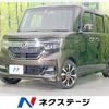 honda n-box 2018 -HONDA--N BOX DBA-JF3--JF3-1068659---HONDA--N BOX DBA-JF3--JF3-1068659- image 1