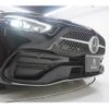 mercedes-benz c-class 2023 CFJ1564543 image 26