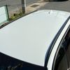 bmw 3-series-touring 2017 CFJ1757919 image 12