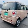 daihatsu move-canbus 2018 -DAIHATSU--Move Canbus DBA-LA800S--LA800S-0100444---DAIHATSU--Move Canbus DBA-LA800S--LA800S-0100444- image 11