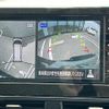 mitsubishi delica-mini 2023 CFJ1590319 image 5