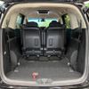 honda odyssey 2021 CFJ1640290 image 10